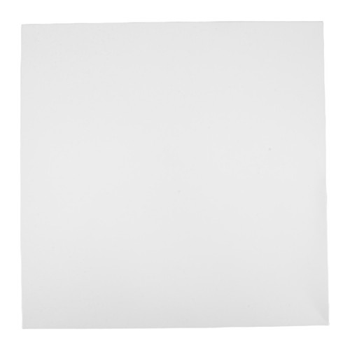 Set pannelli copri soffitto - set,