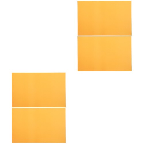 Pack lamiera alluminio - 2,