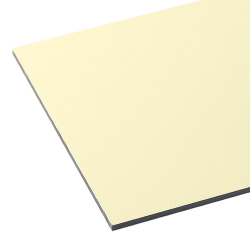 Pannello rendering alupanel - pannello, alupanel®