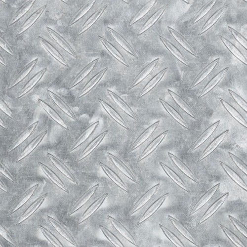 Alfer aluminium gmbh - alfer,