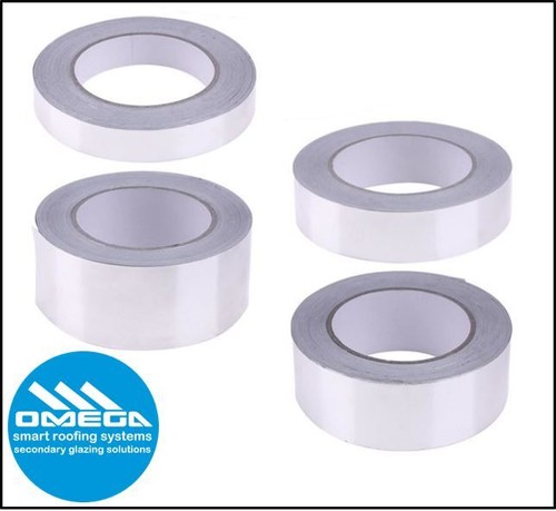 Nastro solido alluminio per - solido,