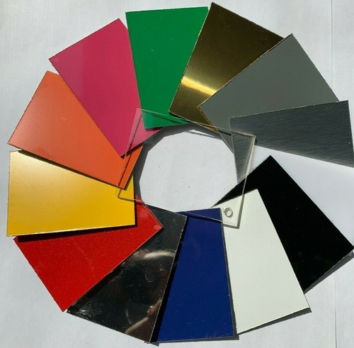 Pannello alluminio dibond - pannello,
