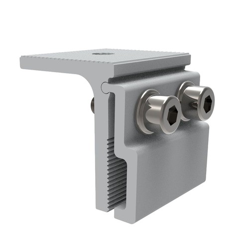 14pz morsetto lamiera - 14pz,